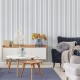 Papel pintado Decoas Stripe & More 032-STR