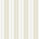 Papel pintado Decoas Stripe & More 018-STR