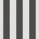Papel pintado Decoas Stripe & More Classic Stripe 052-STR