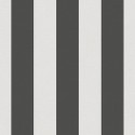 Stripes & More 052-STR Pág 52 Decoas Papel