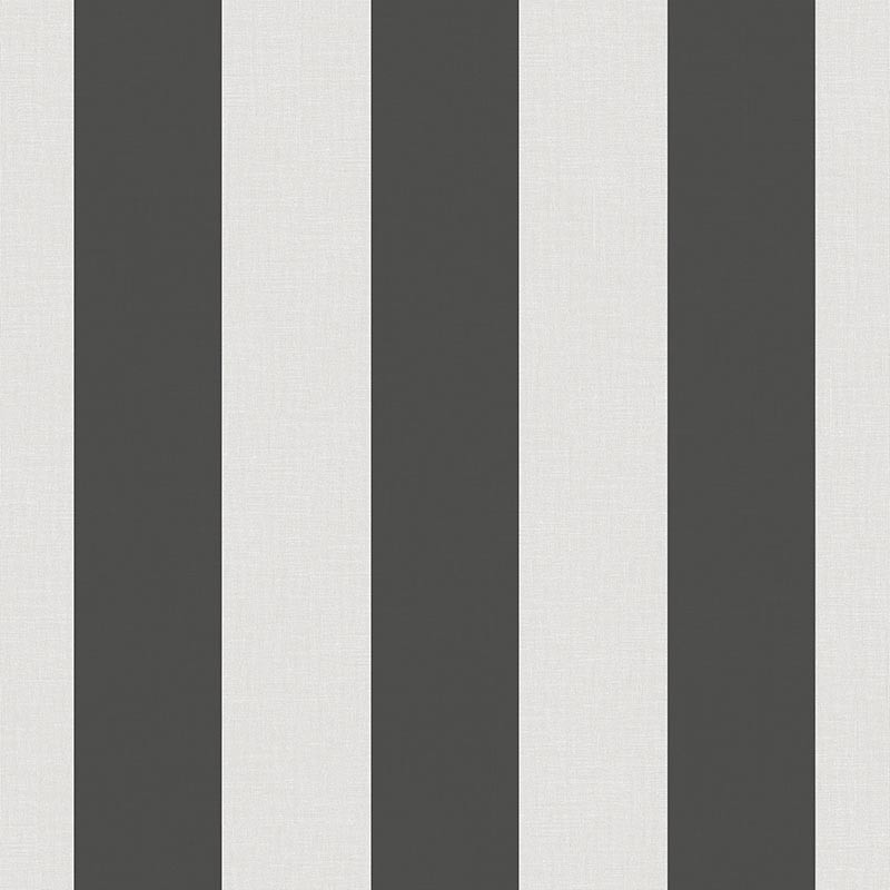 Papel pintado Decoas Stripe & More Classic Stripe 052-STR