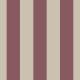 Papel pintado Decoas Stripe & More Classic Stripe 043-STR