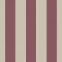Stripes & More 043-STR Pág 43 Decoas Papel