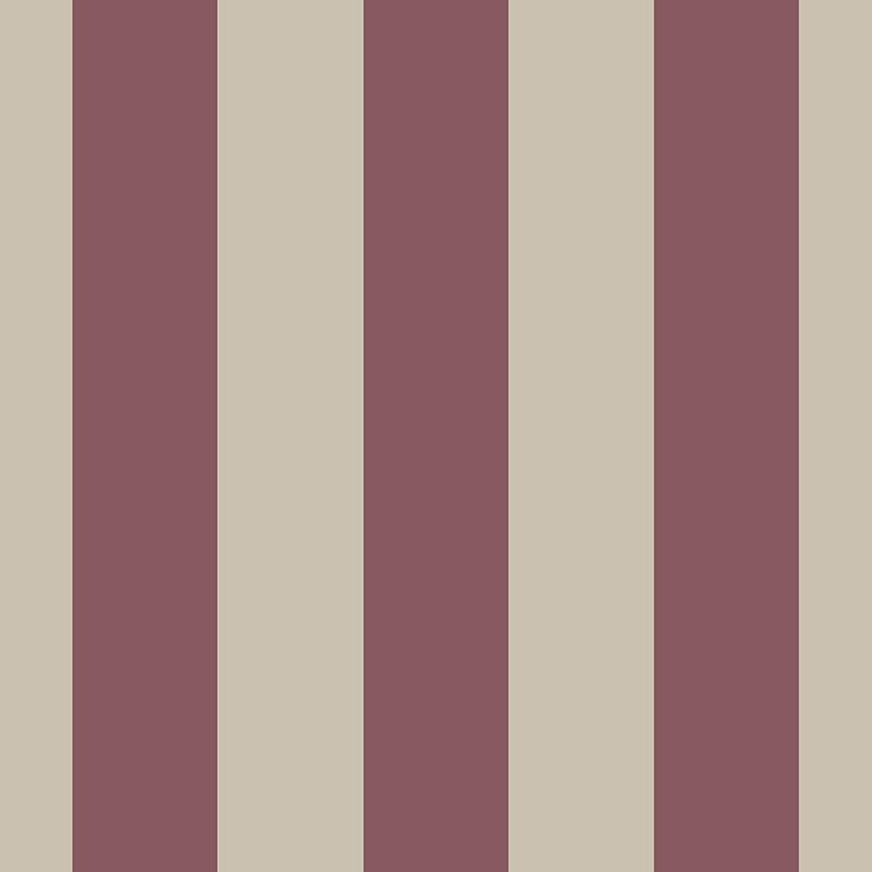 Papel pintado Decoas Stripe & More Classic Stripe 043-STR