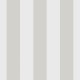 Papel pintado Decoas Stripe & More Classic Stripe 040-STR