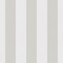 Stripes & More 040-STR Pág 40 Decoas Papel