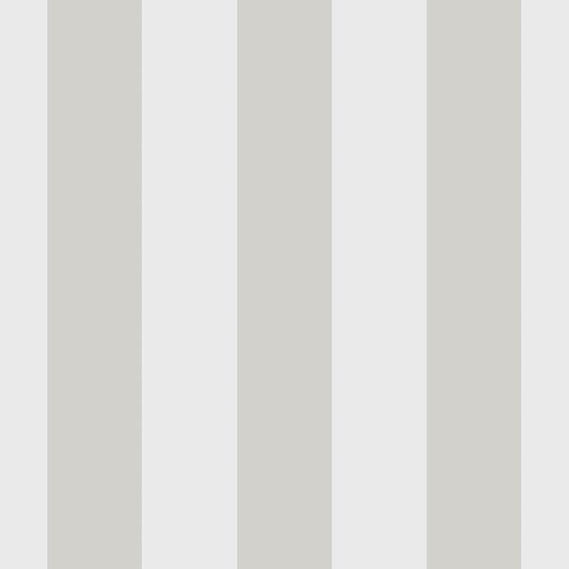 Papel pintado Decoas Stripe & More Classic Stripe 040-STR