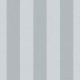 Papel pintado Decoas Stripe & More Classic Stripe 031-STR