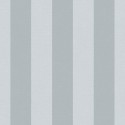 Stripes & More 031-STR Pág 31 Decoas Papel
