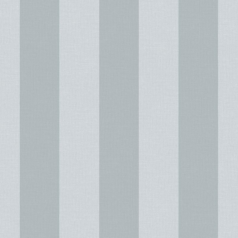 Papel pintado Decoas Stripe & More Classic Stripe 031-STR