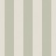 Papel pintado Decoas Stripe & More Classic Stripe 021-STR