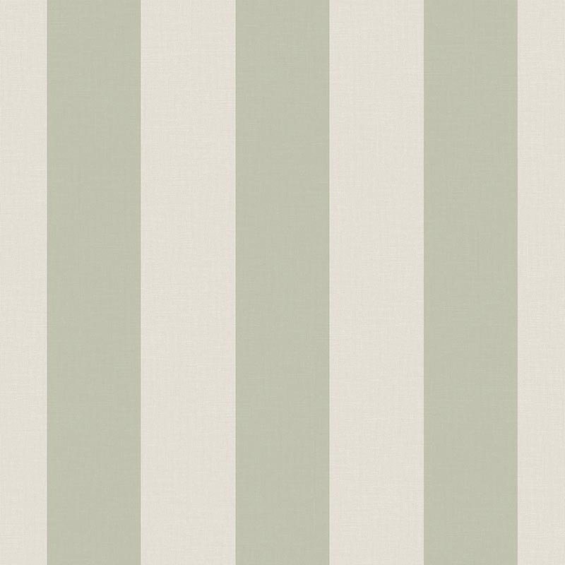 Papel pintado Decoas Stripe & More Classic Stripe 021-STR