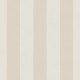 Papel pintado Decoas Stripe & More Classic Stripe 016-STR
