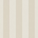 Stripes & More 016-STR Pág 16 Decoas Papel
