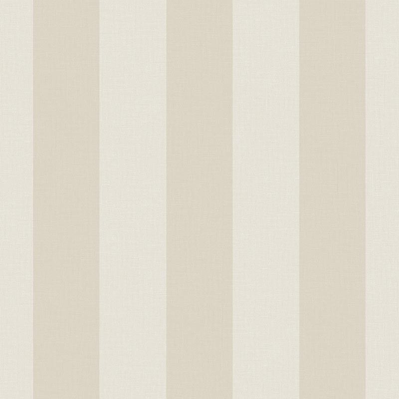 Papel pintado Decoas Stripe & More Classic Stripe 016-STR