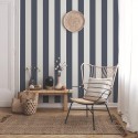 Stripes & More 004-STR Pág 4 Decoas Papel