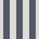 Papel pintado Decoas Stripe & More Classic Stripe 004-STR