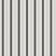 Papel pintado Decoas Stripe & More Royal Stripe 051-STR
