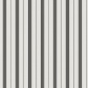 Stripes & More 051-STR Pág 51 Decoas Papel