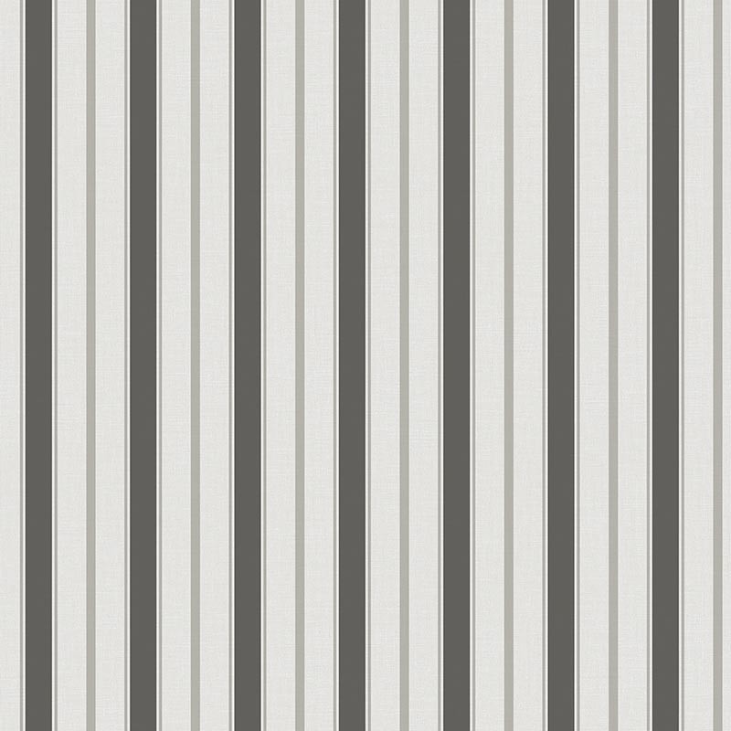 Papel pintado Decoas Stripe & More Royal Stripe 051-STR