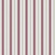 Papel pintado Decoas Stripe & More Royal Stripe 041-STR