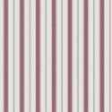 Stripes & More 041-STR Pág 41 Decoas Papel