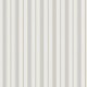 Papel pintado Decoas Stripe & More Royal Stripe 037-STR