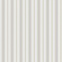 Stripes & More 037-STR Pág 37 Decoas Papel