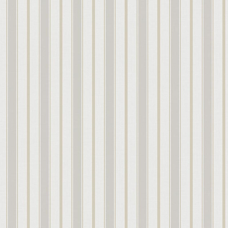 Papel pintado Decoas Stripe & More Royal Stripe 037-STR