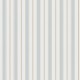 Papel pintado Decoas Stripe & More Royal Stripe 028-STR