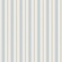 Stripes & More 028-STR Pág 28 Decoas Papel
