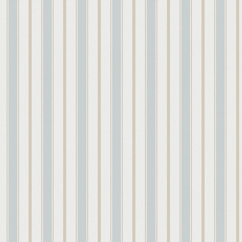 Papel pintado Decoas Stripe & More Royal Stripe 028-STR