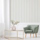 Papel pintado Decoas Stripe & More Royal Stripe 028-STR
