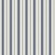 Papel pintado Decoas Stripe & More Royal Stripe 025-STR