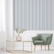 Papel pintado Decoas Stripe & More Royal Stripe 006-STR