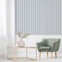 Stripes & More 006-STR Pág 6 Decoas Papel