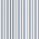 Papel pintado Decoas Stripe & More Royal Stripe 006-STR