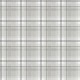 Papel pintado Decoas Stripe & More Oxford 050-STR