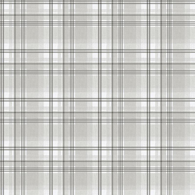 Papel pintado Decoas Stripe & More Oxford 050-STR