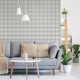 Papel pintado Decoas Stripe & More Oxford 050-STR
