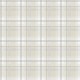 Papel pintado Decoas Stripes & More Oxford 047-STR