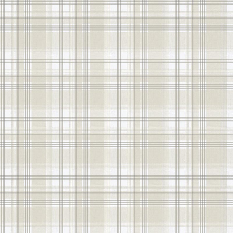 Papel pintado Decoas Stripes & More Oxford 047-STR