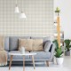Papel pintado Decoas Stripes & More Oxford 047-STR