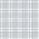 Papel pintado Decoas Stripes & More Oxford 030-STR