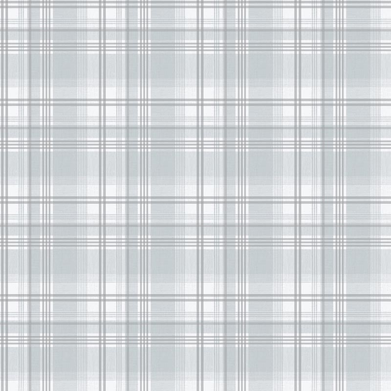 Papel pintado Decoas Stripes & More Oxford 030-STR