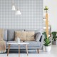 Papel pintado Decoas Stripes & More Oxford 030-STR