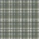 Papel pintado Decoas Stripes & More Oxford 024-STR