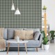 Papel pintado Decoas Stripes & More Oxford 024-STR
