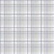 Papel pintado Decoas Stripes & More Oxford 007-STR