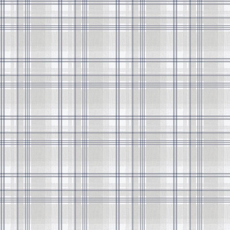 Papel pintado Decoas Stripes & More Oxford 007-STR